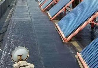 三沙测漏水多少钱